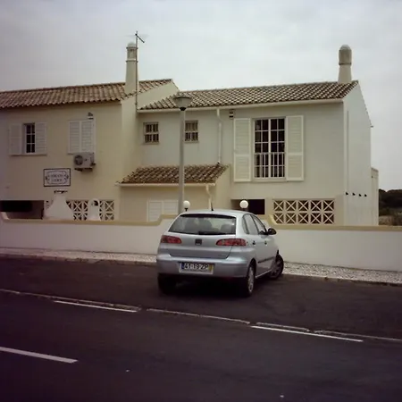 Nyaraló Holiday Quinta Do Poco Albufeira